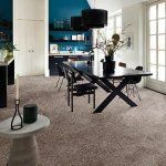 Ковролин Associated Weavers (AW) PUNCH 39