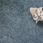 Ковролин Зартекс Tesoro 083 ниагара