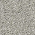 Ковровая плитка Forbo Tessera Chroma 3602 chanterelle