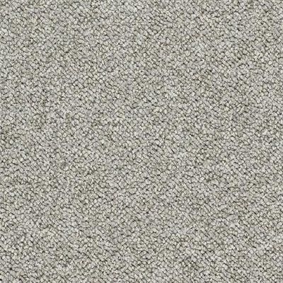 Ковровая плитка Forbo Tessera Chroma 3602 chanterelle