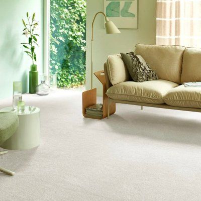 Ковролин Associated Weavers (AW) Masquerade VARUNA 03