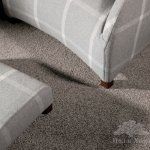 Ковролин Associated Weavers  Masquerade Lucrezia 39