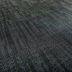 Тканое ПВХ-<noindex>покрыти</noindex>е Bolon Silence EMOTION