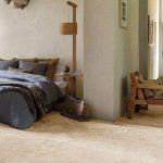 Ковролин Associated Weavers (Aw) Orion 30