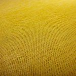 Тканое ПВХ-<noindex>покрыти</noindex>е Bolon Botanic VIVA