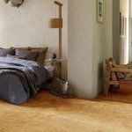 Ковролин Associated Weavers (AW) ORION 54