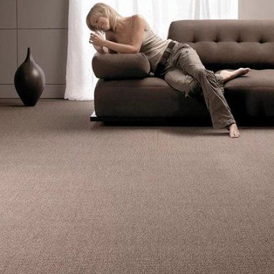 Ковролин ITC Rivoli 49