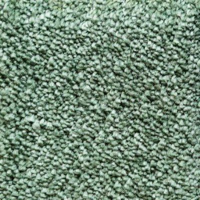 Ковролин Associated Weavers  Masquerade Fedone 24