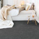 Ковролин Associated Weavers (AW) Masquerade Gala 96