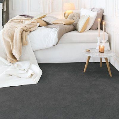 Ковролин Associated Weavers (AW) Masquerade Gala 96