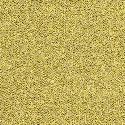 Ковровая плитка Forbo Tessera Chroma 3614 submarine