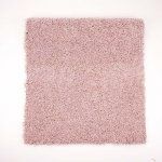 Ковролин Зартекс Савойя 277 Светло-лиловый