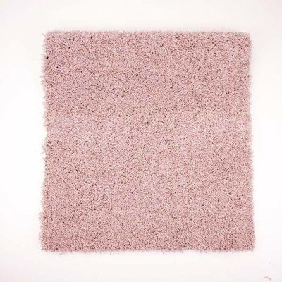 Ковролин Зартекс Савойя 277 Светло-лиловый