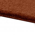 Ковролин Associated Weavers (AW) Masquerade KAI 84