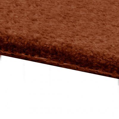 Ковролин Associated Weavers (AW) Masquerade KAI 84