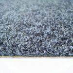 Ковролин Зартекс Tesoro 083 ниагара