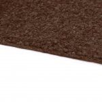 Ковролин коричневый Associated Weavers (Aw) Masquerade Varuna 44