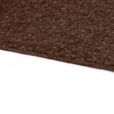 Ковролин коричневый Associated Weavers (Aw) Masquerade Varuna 44