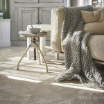 Ковролин Associated Weavers  Masquerade Costanza 39