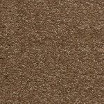 Ковролин Associated Weavers (AW) OMNIA 80