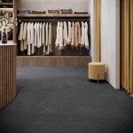 Ковролин Associated Weavers (AW) PRIMA 49