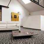 Ковролин ITC Mozart PM 197