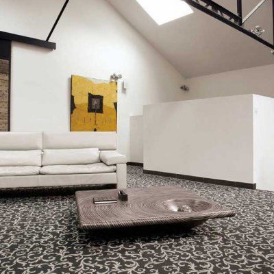 Ковролин ITC Mozart PM 197