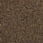 Ковровая плитка Modulyss Normal 822