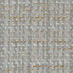 Тканое ПВХ-<noindex>покрыти</noindex>е Bolon Elements SILK