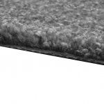 Ковролин Associated Weavers (AW) Masquerade Gala 90