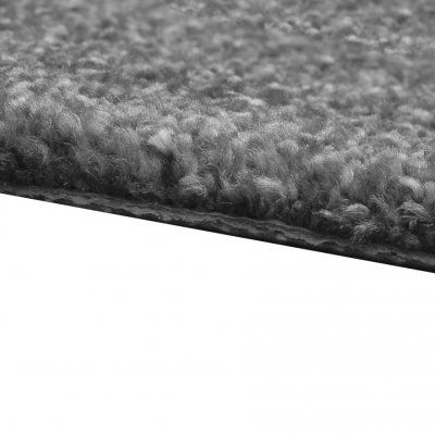 Ковролин Associated Weavers (AW) Masquerade Gala 90