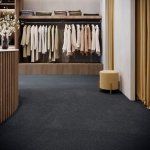 Ковролин Associated Weavers (AW) PRIMA 97