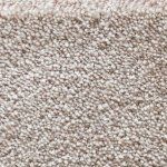 Ковролин Associated Weavers  Masquerade Fedone 49