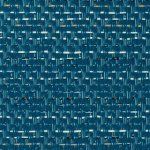 Тканое ПВХ-<noindex>покрыти</noindex>е Bolon Artisan PETROLEUM