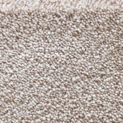 Ковролин Associated Weavers  Masquerade Fedone 49