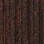 Ковровая плитка RusCarpetTiles Valencia 96