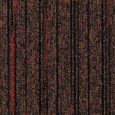 Ковровая плитка RusCarpetTiles Valencia 96