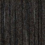 Ковровая плитка RusCarpetTiles Valencia 79