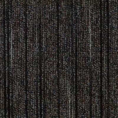Ковровая плитка RusCarpetTiles Valencia 79
