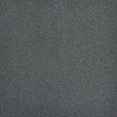 Ковролин BIG Vendome 153