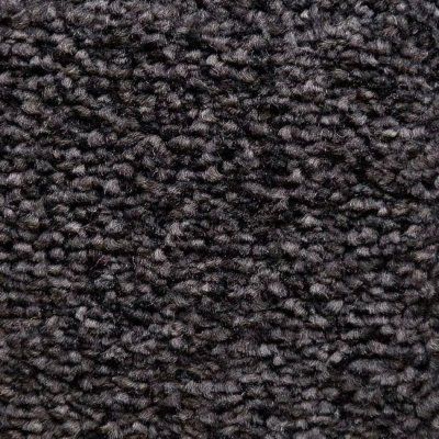 Ковролин Associated Weavers  Masquerade Lucrezia 99