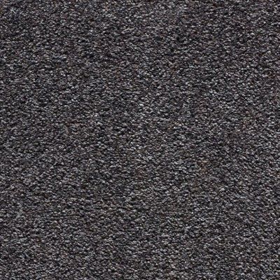 Ковролин Associated Weavers (AW) Masquerade MOANA 97