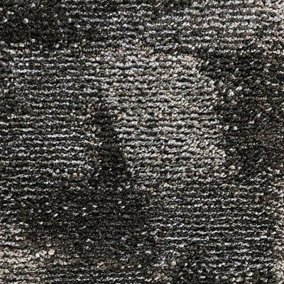 Ковролин Associated Weavers (AW) Masquerade MOLTO 98