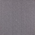 Ковровая плитка RusCarpetTiles Malibu 50324