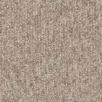 Ковровая плитка Suminoe PX-3012