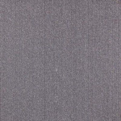 Ковровая плитка RusCarpetTiles Malibu 50324