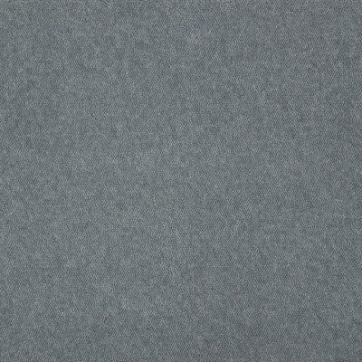 Ковролин BIG Royale 893