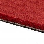 Ковролин красный Associated Weavers (Aw) Masquerade Mezza 10