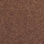 Ковровая плитка Modulyss Cambridge 822