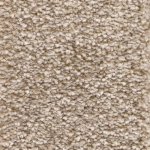 Ковролин Associated Weavers  Masquerade Lucrezia 48